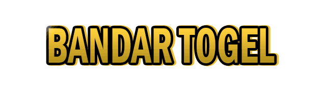 Bandar Togel